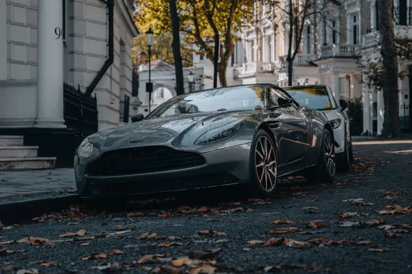 MobilAutomaten Kasino Android/iOS Sovellus